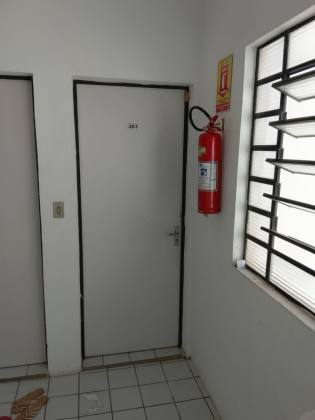 Apartamento do Portal do Leste B - Zona Leste