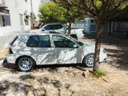 Apartamento do Portal do Leste B - Zona Leste