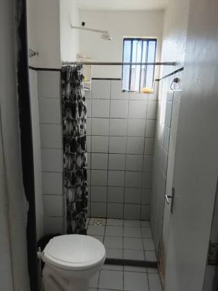 Apartamento do Portal do Leste B - Zona Leste