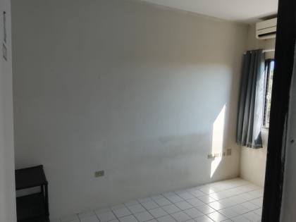 Apartamento do Portal do Leste B - Zona Leste