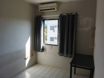 Apartamento do Portal do Leste B - Zona Leste