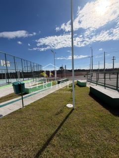 ÁGIO de LOTE PLANO no Vila Imperial