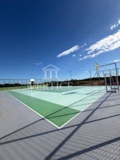 ÁGIO de LOTE PLANO no Vila Imperial