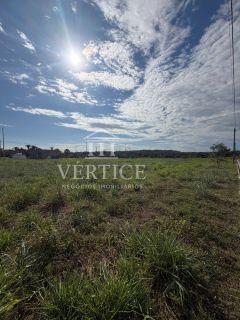ÁGIO de LOTE PLANO no Vila Imperial