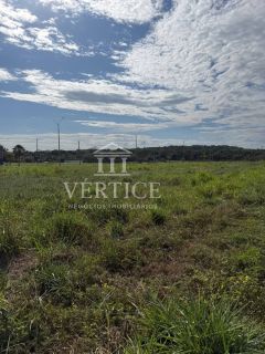 ÁGIO de LOTE PLANO no Vila Imperial
