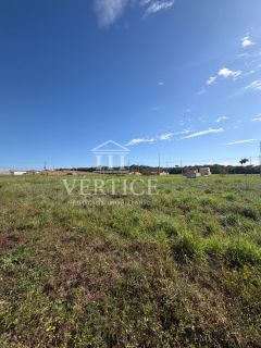 ÁGIO de LOTE PLANO no Vila Imperial
