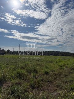 ÁGIO de LOTE PLANO no Vila Imperial