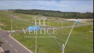 ÁGIO de LOTE PLANO no Vila Imperial