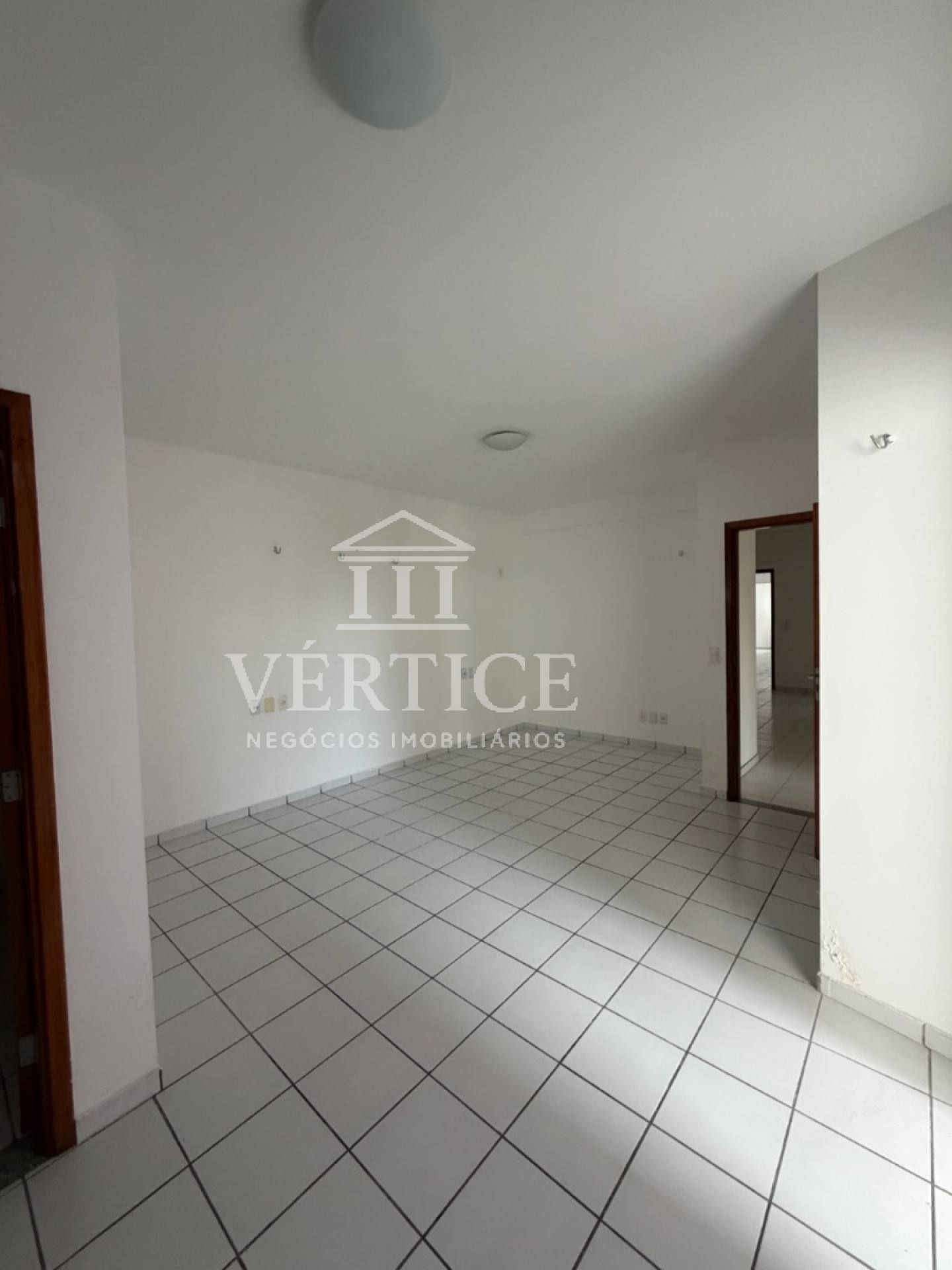 Cond. Residencial Place Vendome - Sofisticação, Exclusividade e Alto Padrão em Teresina