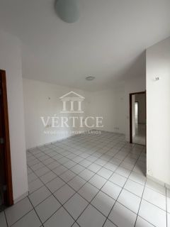 Cond. Residencial Place Vendome - Sofisticação, Exclusividade e Alto Padrão em Teresina
