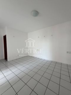 Cond. Residencial Place Vendome - Sofisticação, Exclusividade e Alto Padrão em Teresina