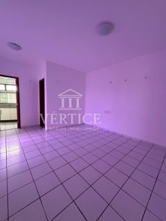 Cond. Residencial Place Vendome - Sofisticação, Exclusividade e Alto Padrão em Teresina