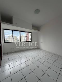Cond. Residencial Place Vendome - Sofisticação, Exclusividade e Alto Padrão em Teresina