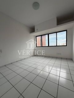 Cond. Residencial Place Vendome - Sofisticação, Exclusividade e Alto Padrão em Teresina