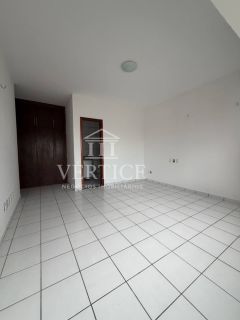 Cond. Residencial Place Vendome - Sofisticação, Exclusividade e Alto Padrão em Teresina