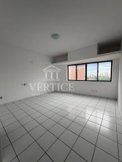 Cond. Residencial Place Vendome - Sofisticação, Exclusividade e Alto Padrão em Teresina