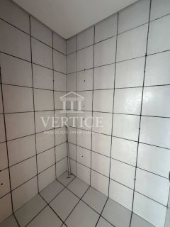 Cond. Residencial Place Vendome - Sofisticação, Exclusividade e Alto Padrão em Teresina