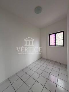 Cond. Residencial Place Vendome - Sofisticação, Exclusividade e Alto Padrão em Teresina