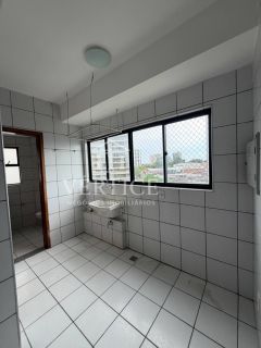 Cond. Residencial Place Vendome - Sofisticação, Exclusividade e Alto Padrão em Teresina