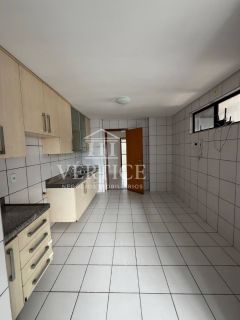Cond. Residencial Place Vendome - Sofisticação, Exclusividade e Alto Padrão em Teresina