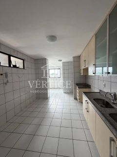 Cond. Residencial Place Vendome - Sofisticação, Exclusividade e Alto Padrão em Teresina