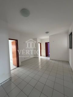 Cond. Residencial Place Vendome - Sofisticação, Exclusividade e Alto Padrão em Teresina