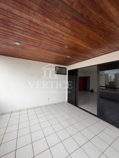 Cond. Residencial Place Vendome - Sofisticação, Exclusividade e Alto Padrão em Teresina