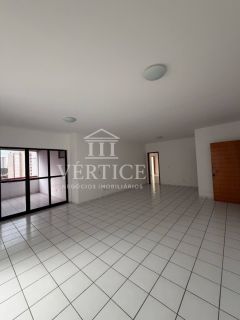 Cond. Residencial Place Vendome - Sofisticação, Exclusividade e Alto Padrão em Teresina