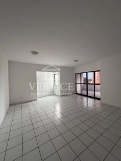 Cond. Residencial Place Vendome - Sofisticação, Exclusividade e Alto Padrão em Teresina