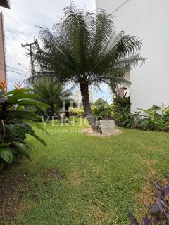 Cond. Residencial Place Vendome - Sofisticação, Exclusividade e Alto Padrão em Teresina