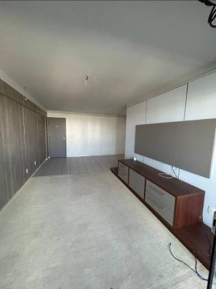 Apartamento a venda - Bairro de Fátima/ Zona Leste.