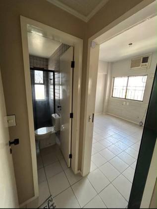 Apartamento a venda - Bairro de Fátima/ Zona Leste.