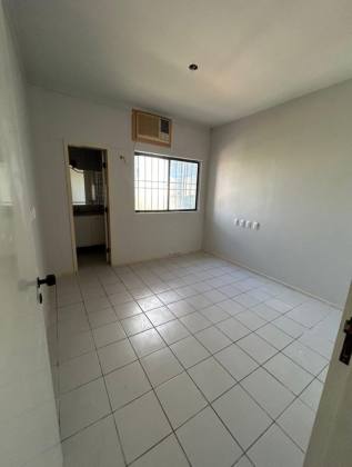 Apartamento a venda - Bairro de Fátima/ Zona Leste.