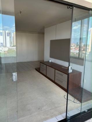 Apartamento a venda - Bairro de Fátima/ Zona Leste.