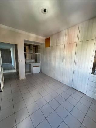 Apartamento a venda - Bairro de Fátima/ Zona Leste.