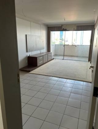 Apartamento a venda - Bairro de Fátima/ Zona Leste.