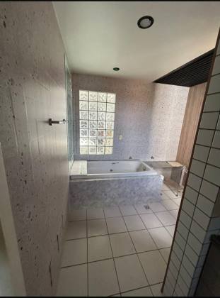 Apartamento a venda - Bairro de Fátima/ Zona Leste.