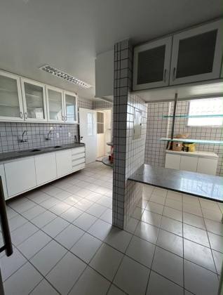 Apartamento a venda - Bairro de Fátima/ Zona Leste.