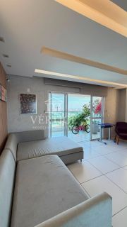 Apartamento à Vender no Condomínio Essencial - Zona Leste.
