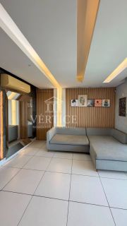 Apartamento à Vender no Condomínio Essencial - Zona Leste.