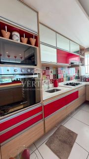 Apartamento à Vender no Condomínio Essencial - Zona Leste.