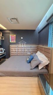 Apartamento à Vender no Condomínio Essencial - Zona Leste.