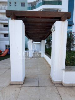 Apartamento à Vender no Condomínio Essencial - Zona Leste.