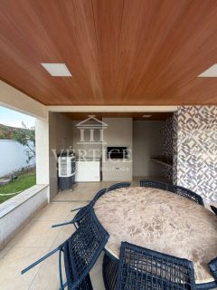Apartamento à Vender no Condomínio Essencial - Zona Leste.