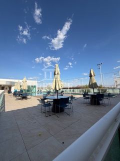Apartamento à Vender no Condomínio Essencial - Zona Leste.