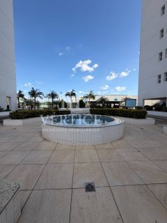 Apartamento à Vender no Condomínio Essencial - Zona Leste.