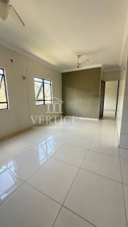 Apartamento à Venda | condomínio Dey Rei Residence