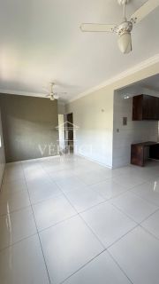 Apartamento à Venda | condomínio Dey Rei Residence