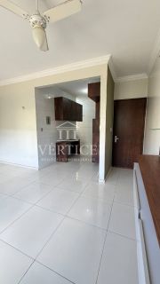 Apartamento à Venda | condomínio Dey Rei Residence