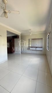 Apartamento à Venda | condomínio Dey Rei Residence